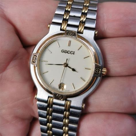 gucci 9000m price.